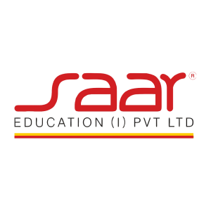 Saar Education